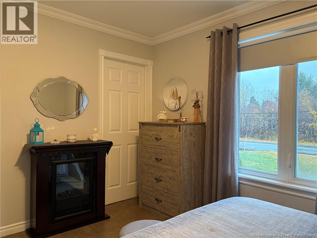 244 Marie Street, Beresford, New Brunswick E8K 1P8 - Photo 34 - NB129912