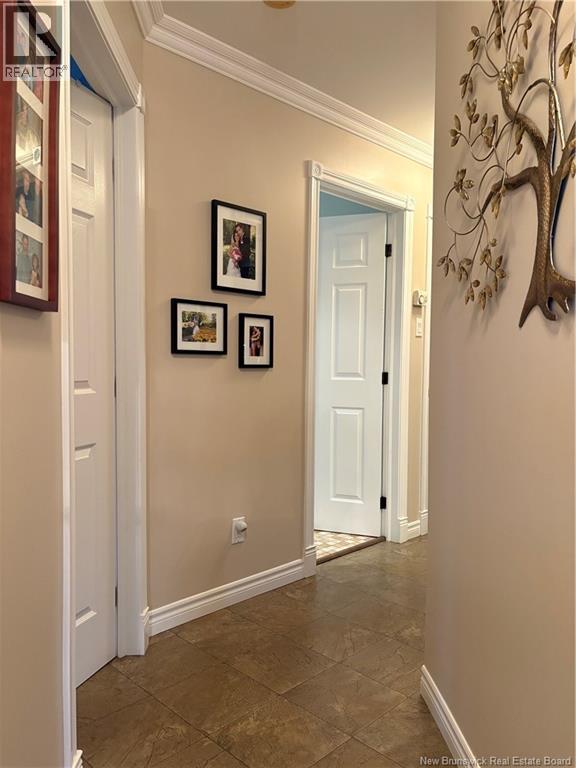 244 Marie Street, Beresford, New Brunswick E8K 1P8 - Photo 35 - NB129912