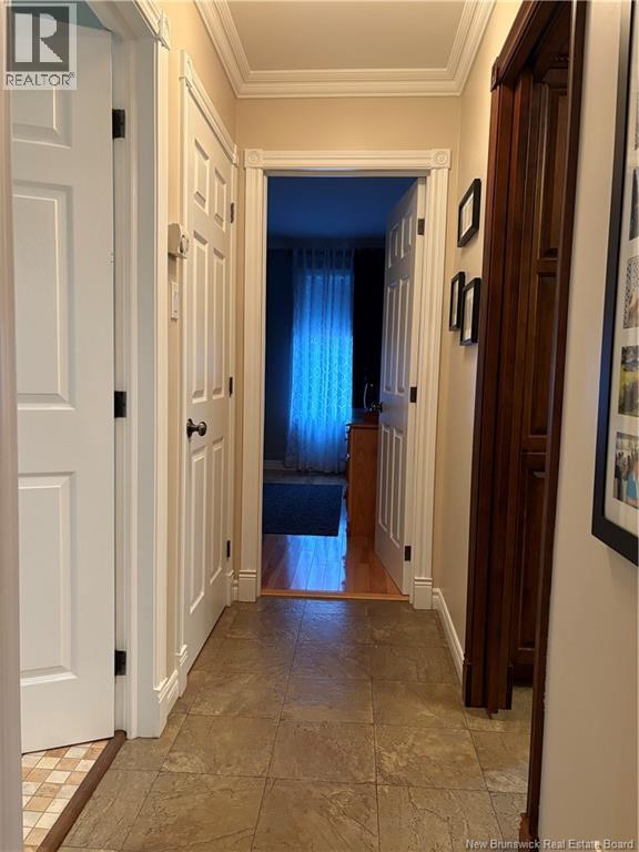 244 Marie Street, Beresford, New Brunswick E8K 1P8 - Photo 36 - NB129912