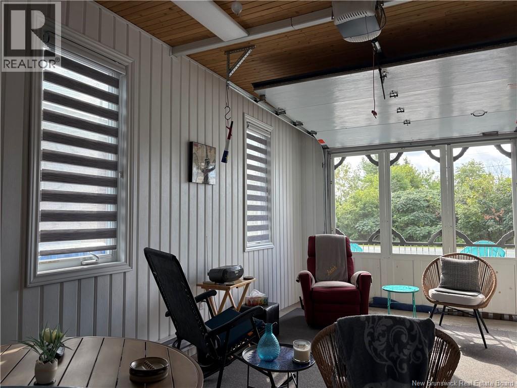 244 Marie Street, Beresford, New Brunswick E8K 1P8 - Photo 37 - NB129912