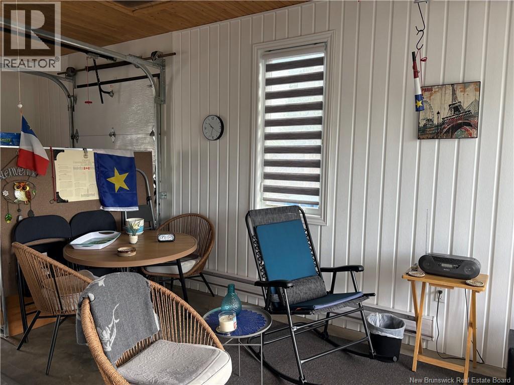 244 Marie Street, Beresford, New Brunswick E8K 1P8 - Photo 38 - NB129912