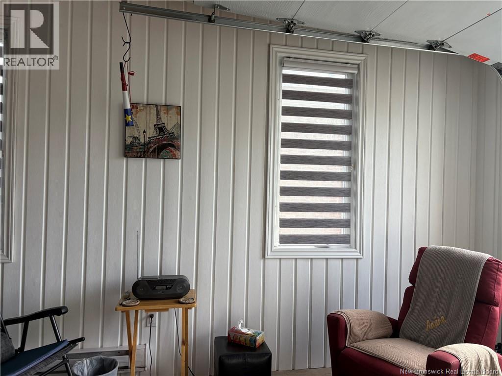 244 Marie Street, Beresford, New Brunswick E8K 1P8 - Photo 39 - NB129912