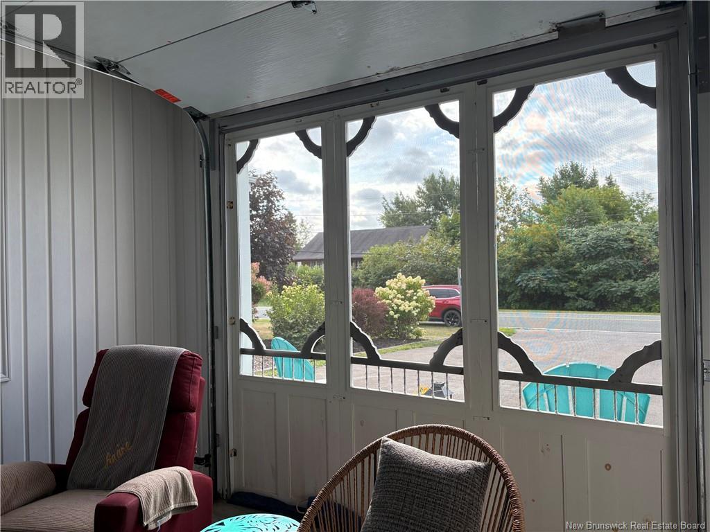 244 Marie Street, Beresford, New Brunswick E8K 1P8 - Photo 40 - NB129912