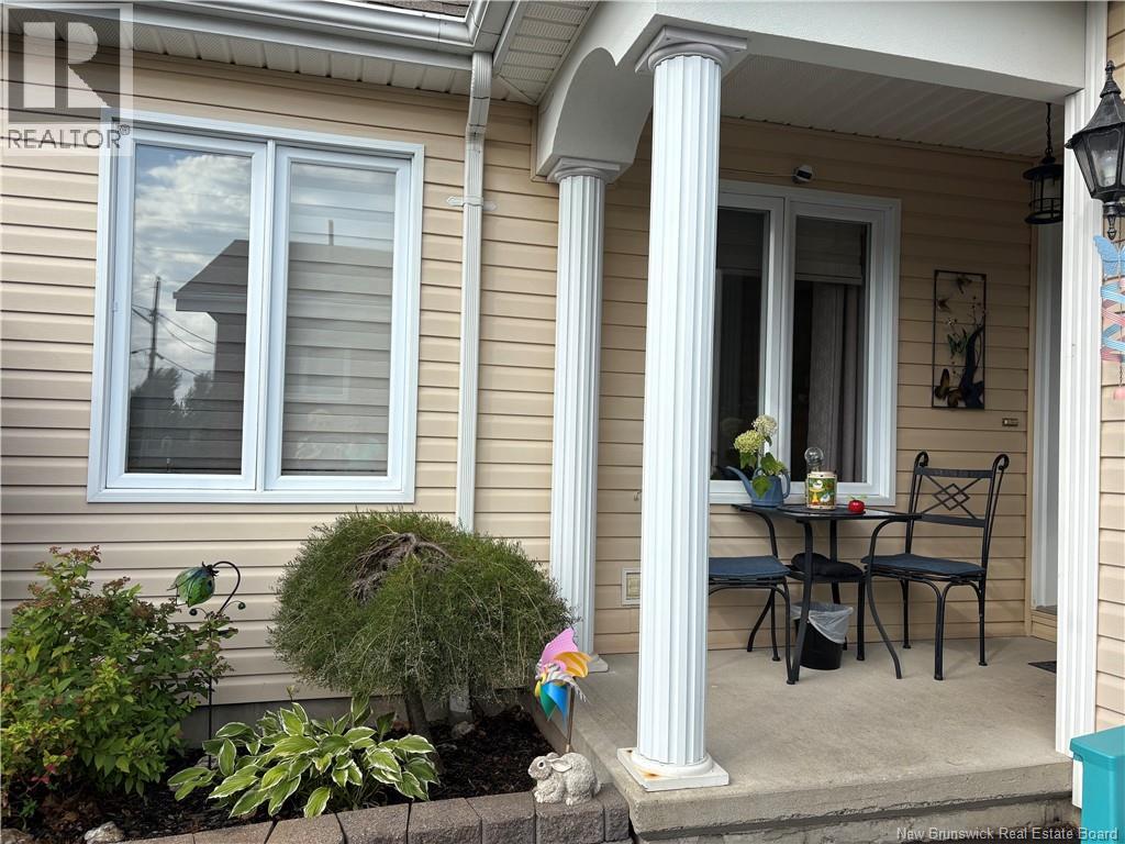 244 Marie Street, Beresford, New Brunswick E8K 1P8 - Photo 7 - NB129912