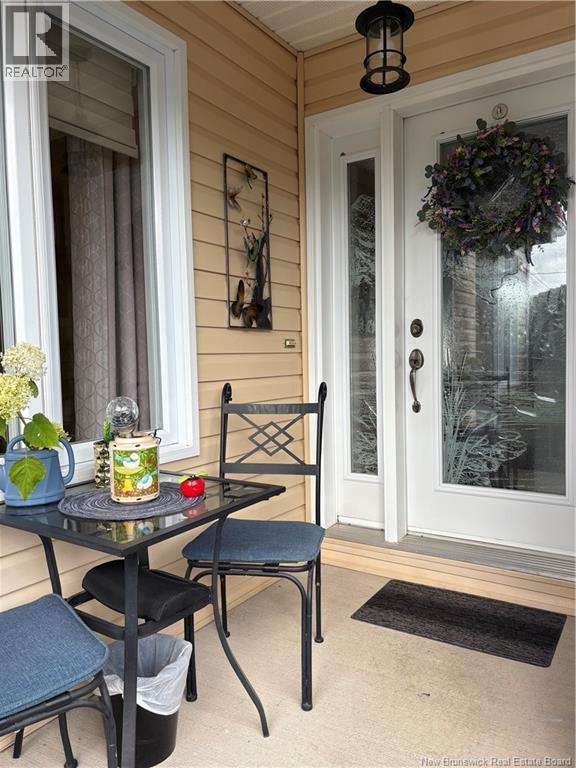 244 Marie Street, Beresford, New Brunswick E8K 1P8 - Photo 8 - NB129912