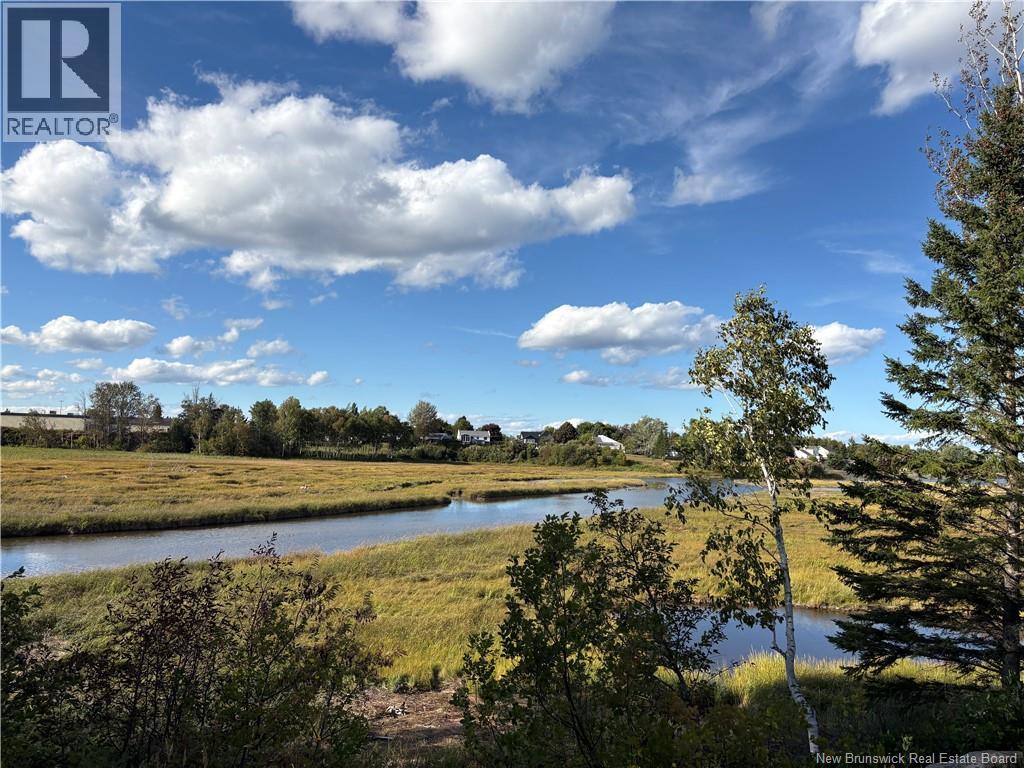 244 Marie Street, Beresford, New Brunswick E8K 1P8 - Photo 9 - NB129912