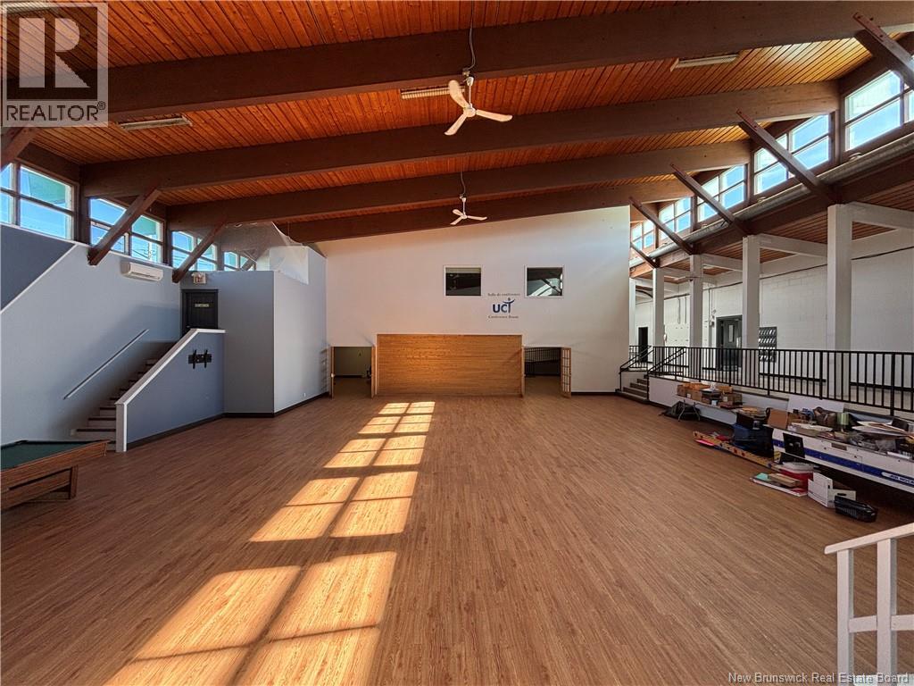 895 St Anne, Bathurst, New Brunswick E2A 2N5 - Photo 11 - NB129909