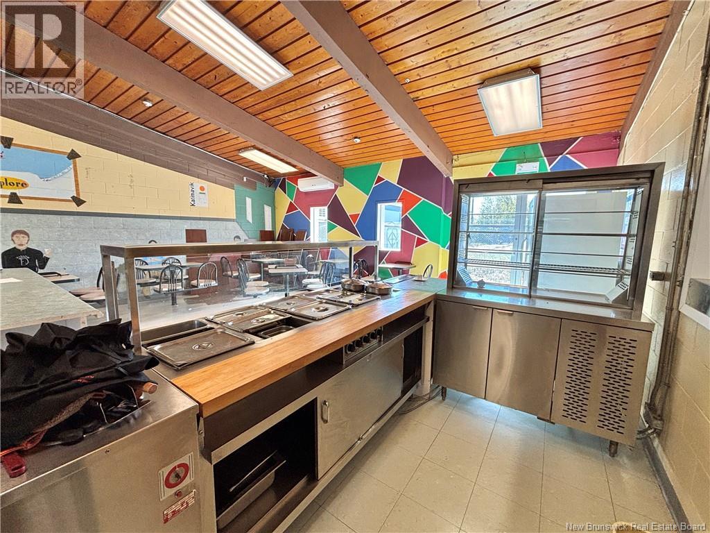 895 St Anne, Bathurst, New Brunswick E2A 2N5 - Photo 20 - NB129909