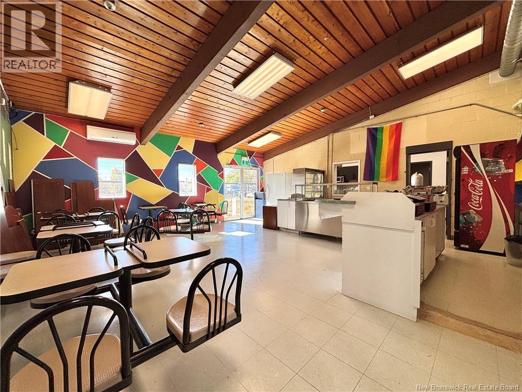 895 St Anne, Bathurst, New Brunswick E2A 2N5 - Photo 22 - NB129909