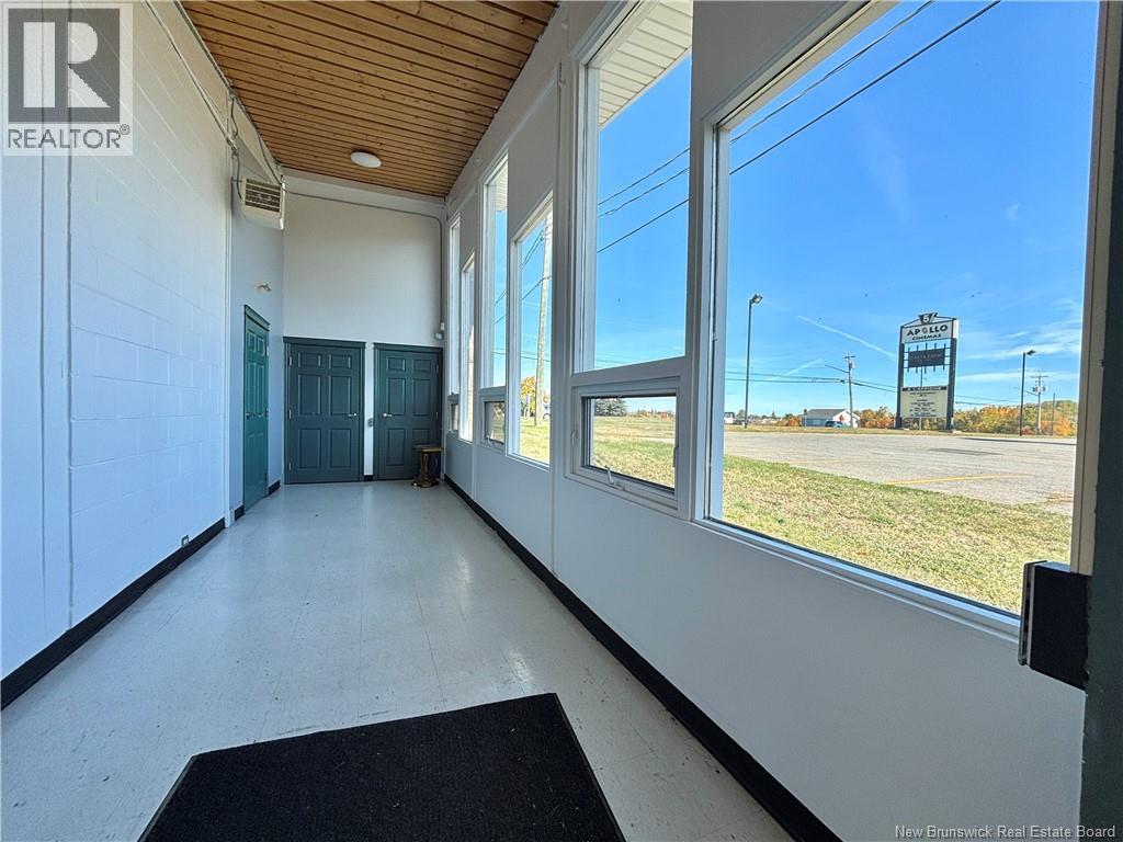 895 St Anne, Bathurst, New Brunswick E2A 2N5 - Photo 24 - NB129909