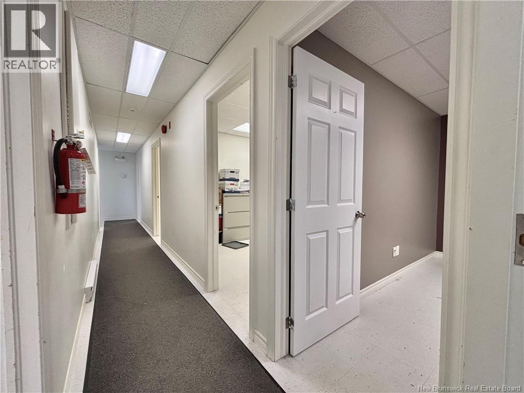 895 St Anne, Bathurst, New Brunswick E2A 2N5 - Photo 25 - NB129909