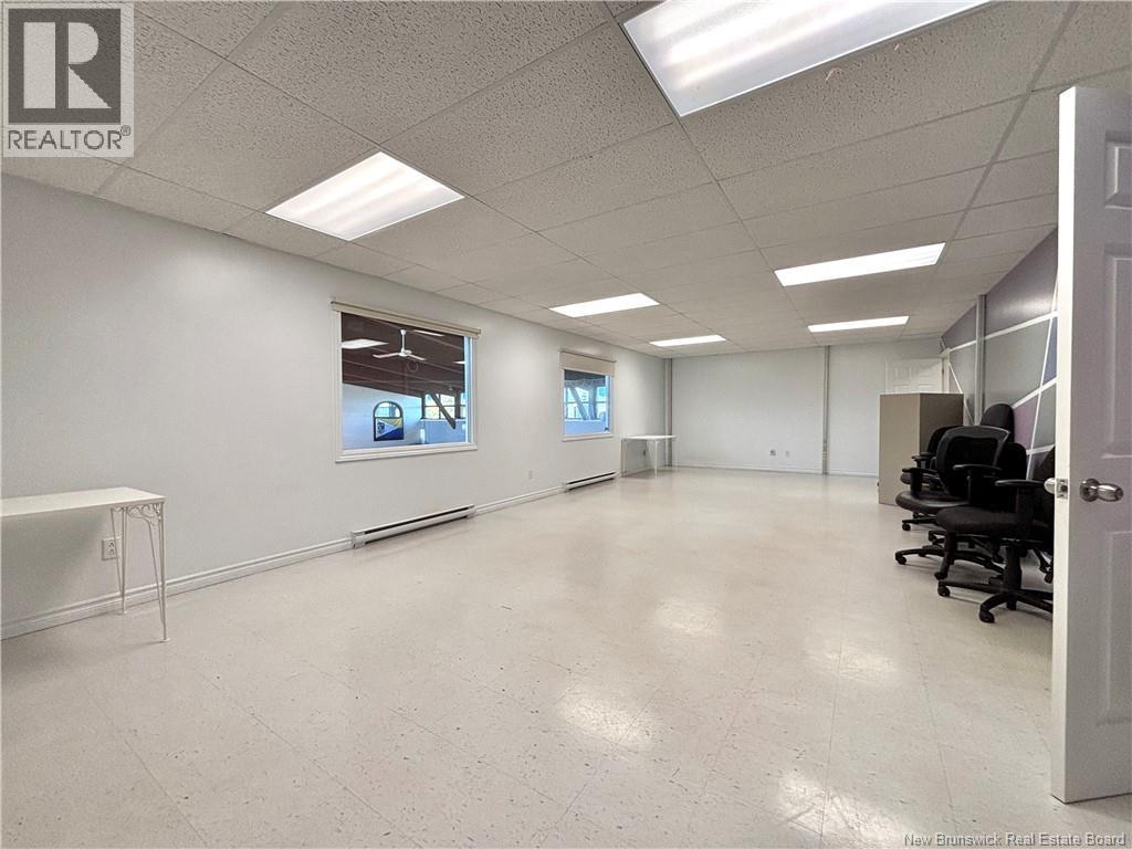 895 St Anne, Bathurst, New Brunswick E2A 2N5 - Photo 26 - NB129909