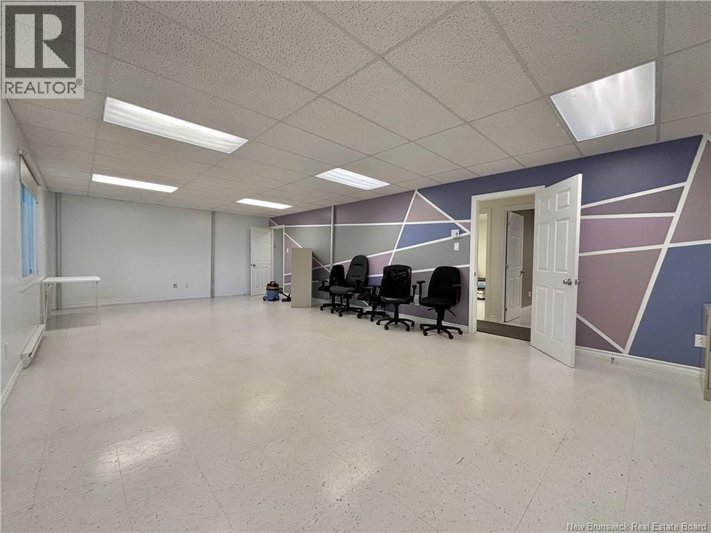 895 St Anne, Bathurst, New Brunswick E2A 2N5 - Photo 27 - NB129909