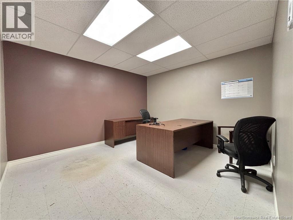 895 St Anne, Bathurst, New Brunswick E2A 2N5 - Photo 28 - NB129909