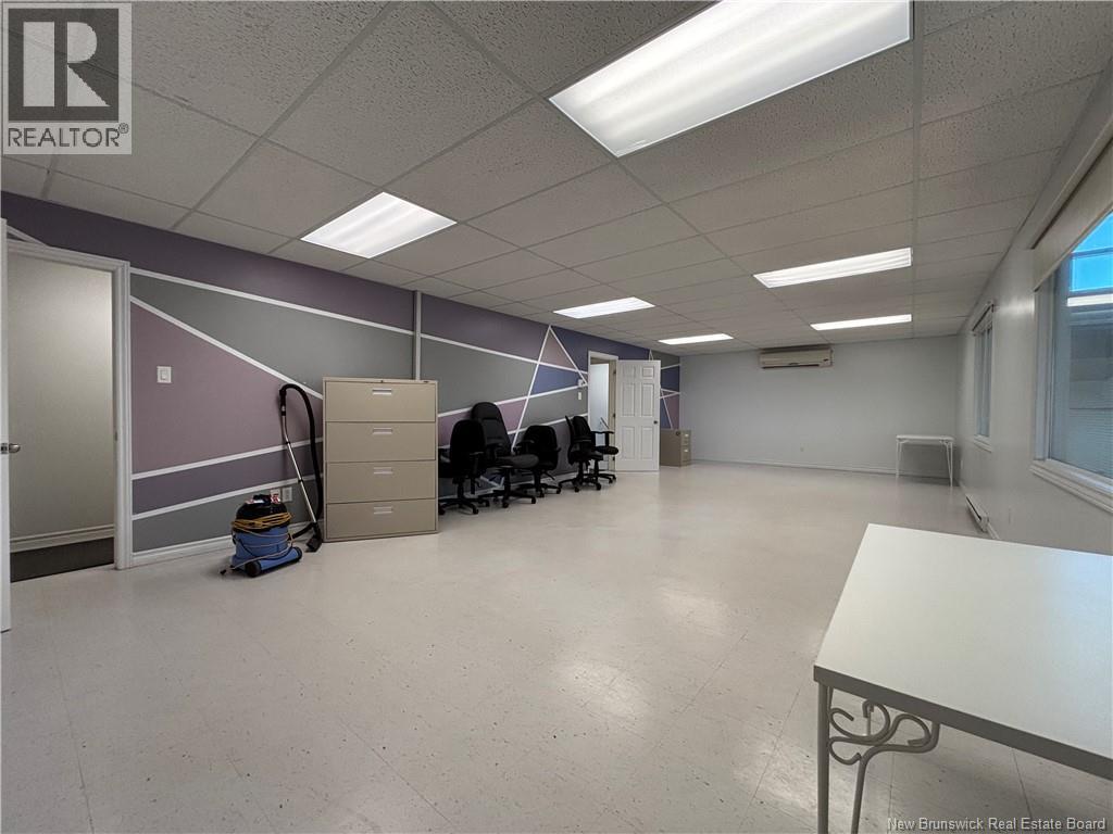 895 St Anne, Bathurst, New Brunswick E2A 2N5 - Photo 29 - NB129909