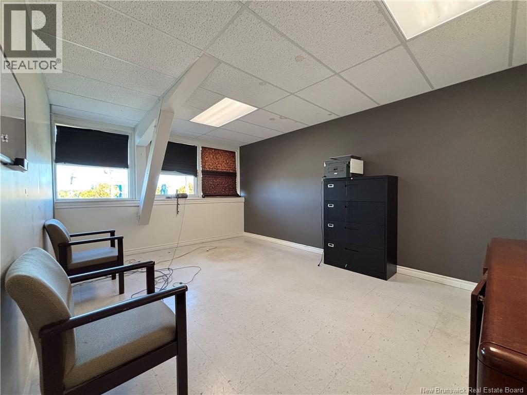 895 St Anne, Bathurst, New Brunswick E2A 2N5 - Photo 30 - NB129909