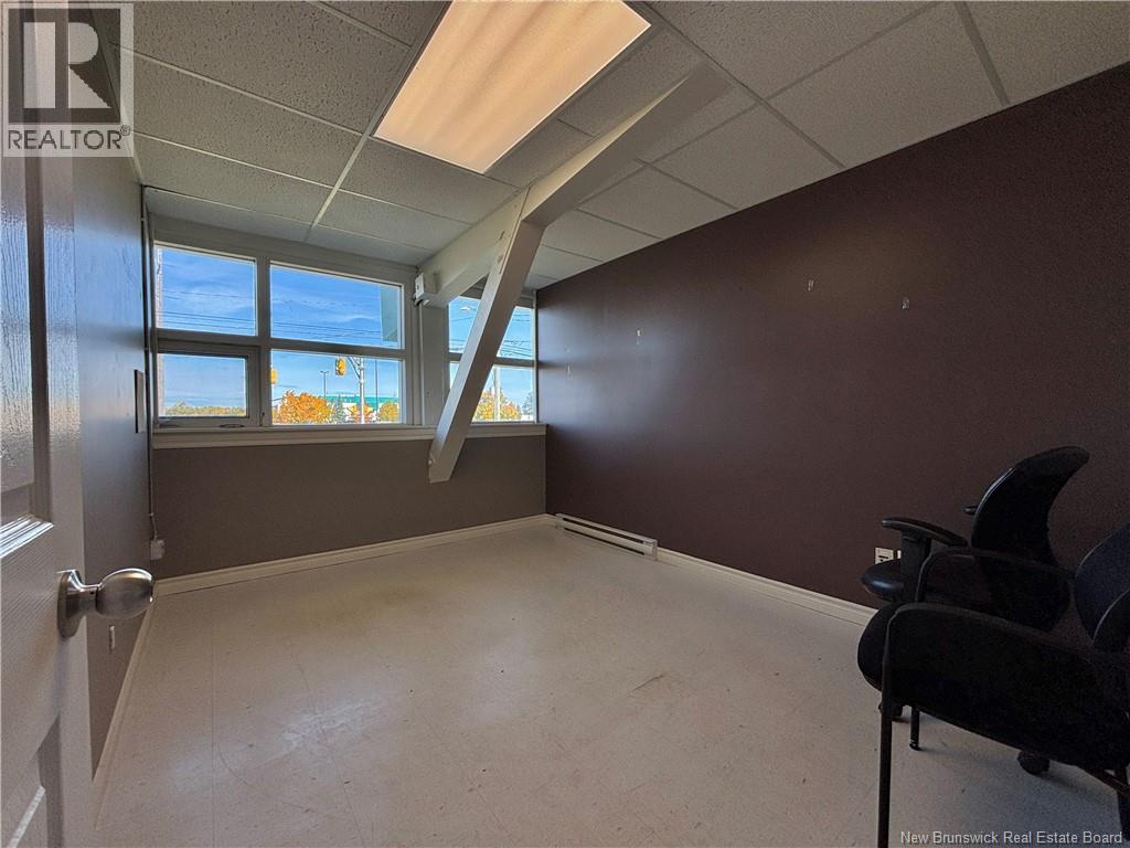 895 St Anne, Bathurst, New Brunswick E2A 2N5 - Photo 31 - NB129909