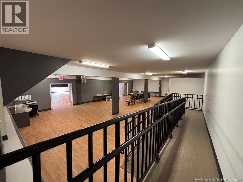 895 St Anne, Bathurst, New Brunswick E2A 2N5 - Photo 32 - NB129909