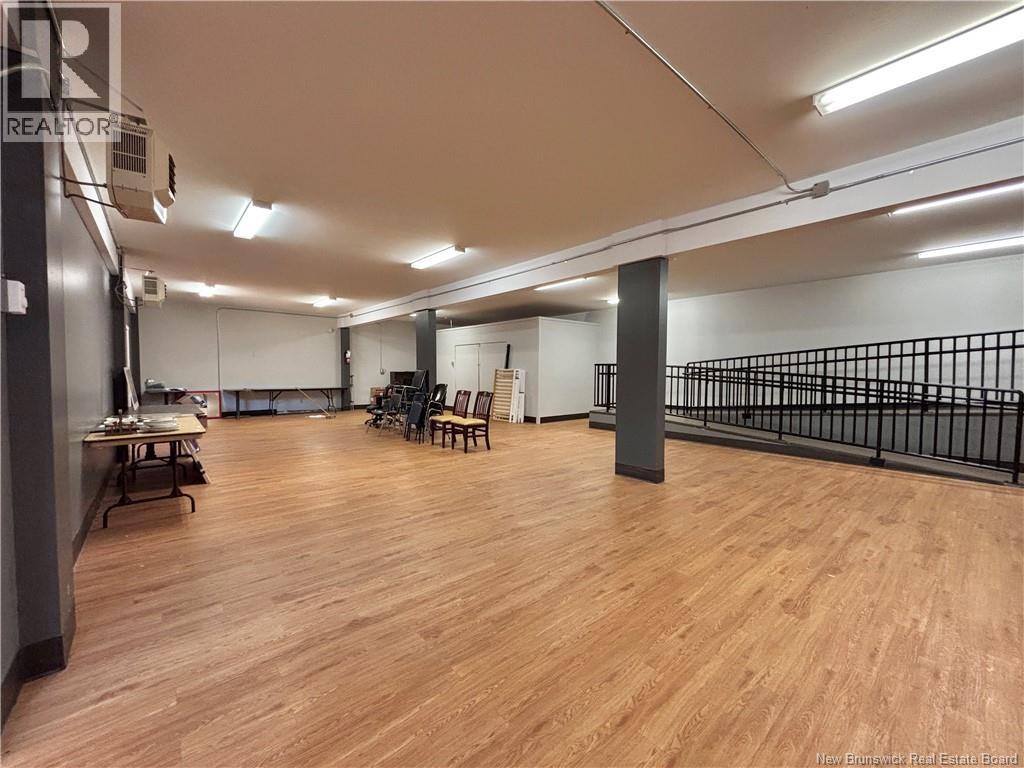 895 St Anne, Bathurst, New Brunswick E2A 2N5 - Photo 34 - NB129909