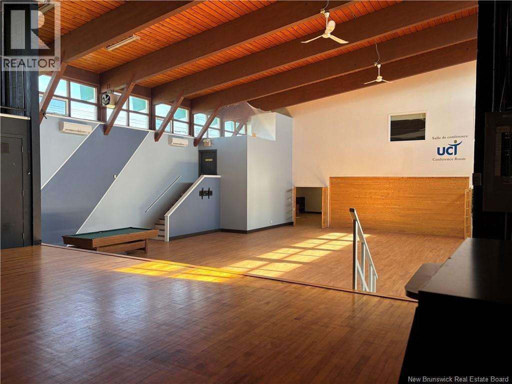 895 St Anne, Bathurst, New Brunswick E2A 2N5 - Photo 37 - NB129909