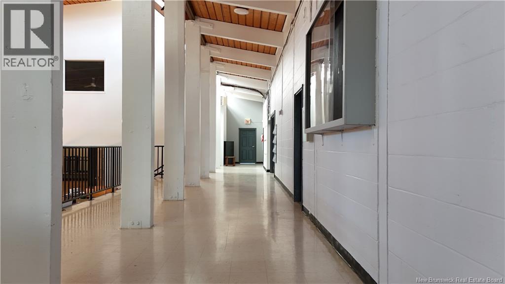895 St Anne, Bathurst, New Brunswick E2A 2N5 - Photo 38 - NB129909