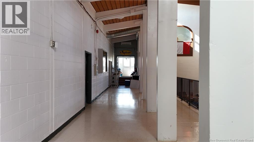 895 St Anne, Bathurst, New Brunswick E2A 2N5 - Photo 39 - NB129909