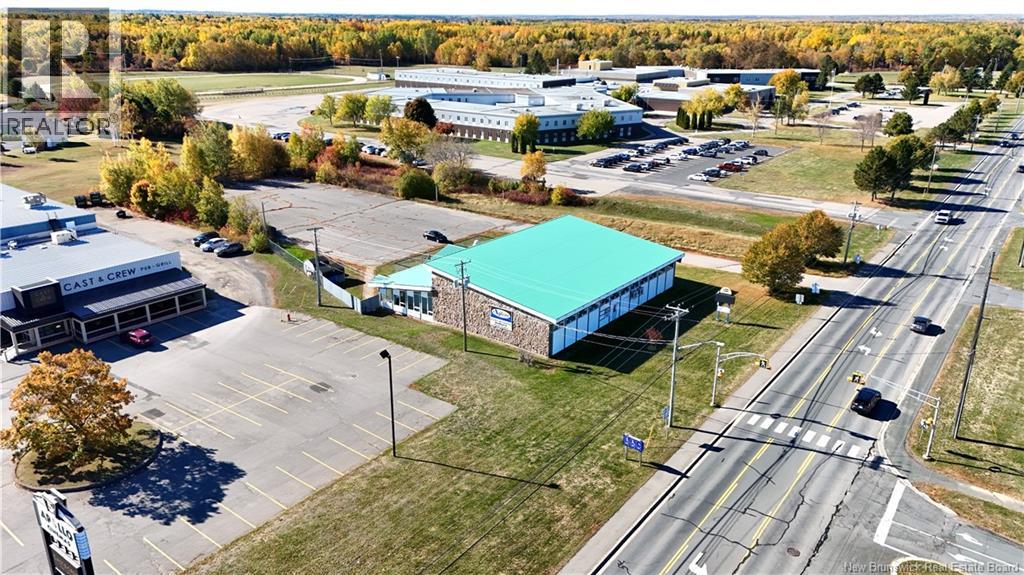 895 St Anne, Bathurst, New Brunswick E2A 2N5 - Photo 4 - NB129909