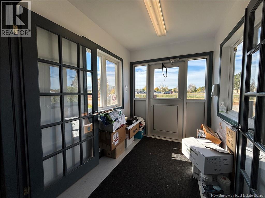 895 St Anne, Bathurst, New Brunswick E2A 2N5 - Photo 40 - NB129909