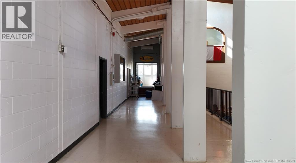 895 St Anne, Bathurst, New Brunswick E2A 2N5 - Photo 41 - NB129909