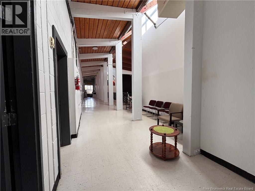 895 St Anne, Bathurst, New Brunswick E2A 2N5 - Photo 42 - NB129909