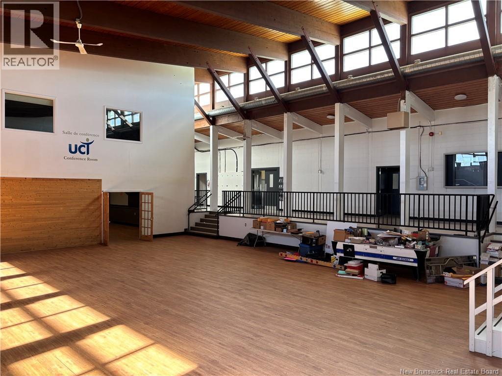 895 St Anne, Bathurst, New Brunswick E2A 2N5 - Photo 44 - NB129909