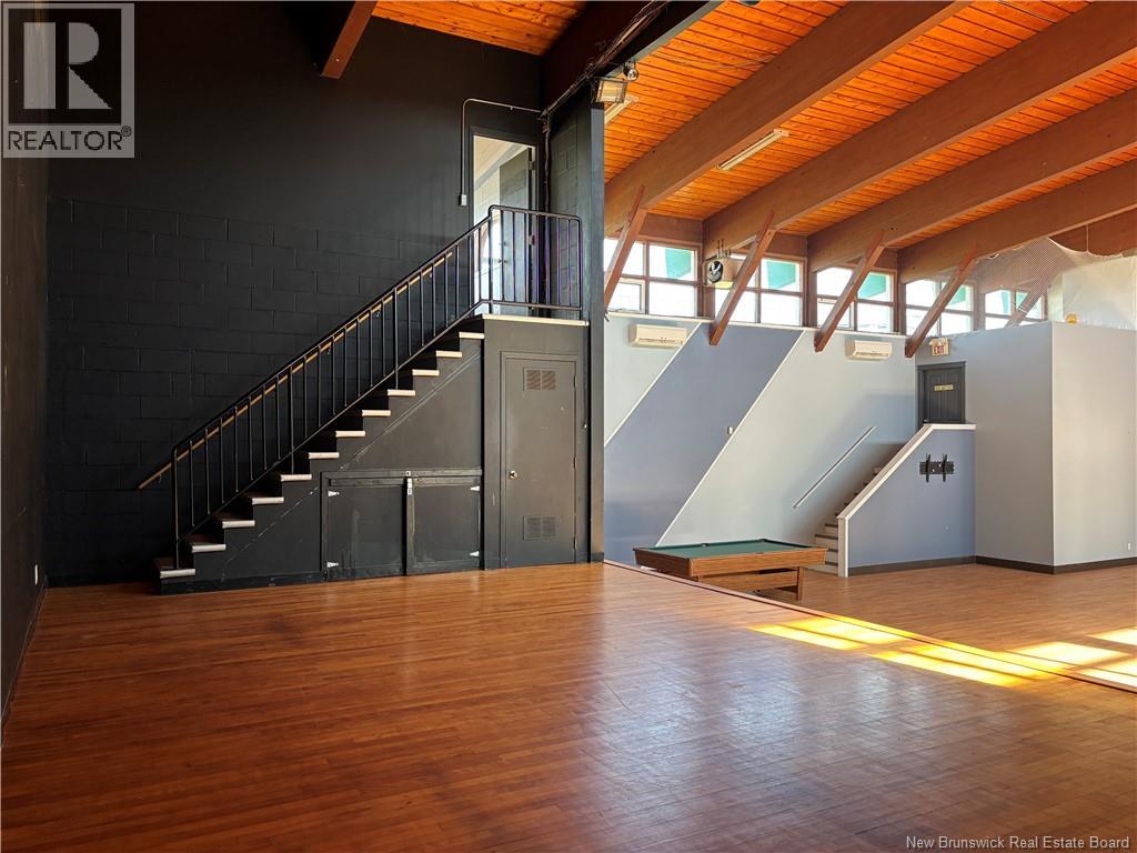 895 St Anne, Bathurst, New Brunswick E2A 2N5 - Photo 45 - NB129909