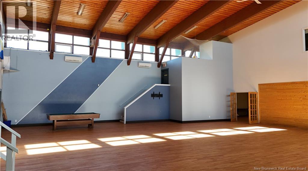 895 St Anne, Bathurst, New Brunswick E2A 2N5 - Photo 8 - NB129909