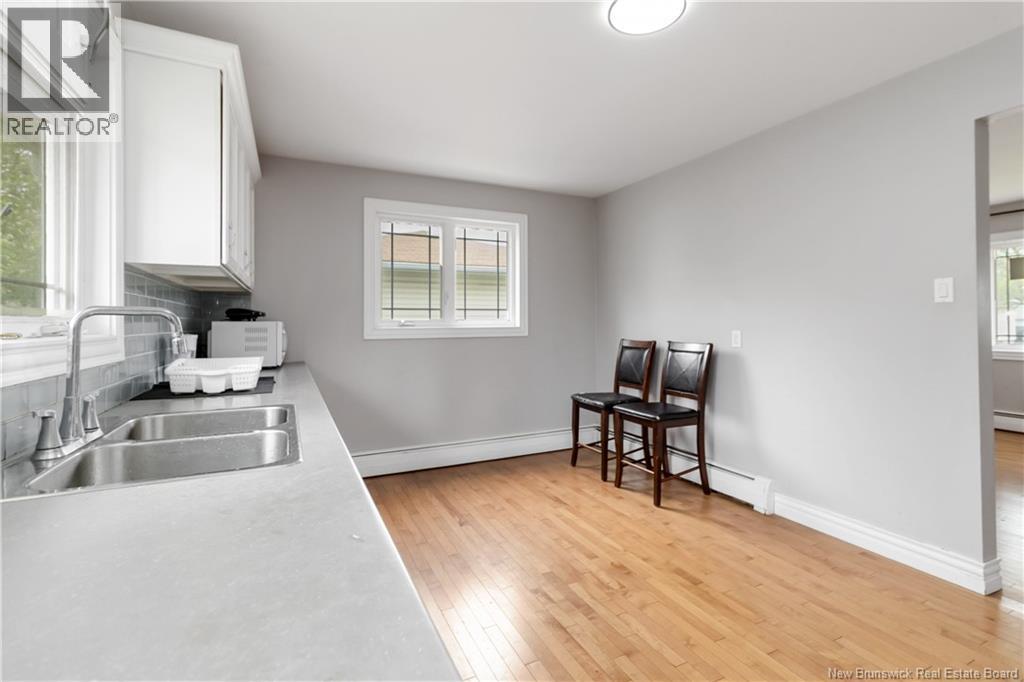 66 Ayer Avenue, Moncton, New Brunswick  E1C 8G8 - Photo 12 - NB129838