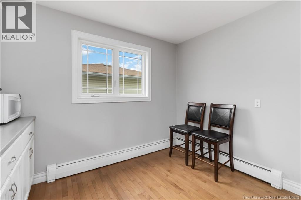 66 Ayer Avenue, Moncton, New Brunswick  E1C 8G8 - Photo 15 - NB129838