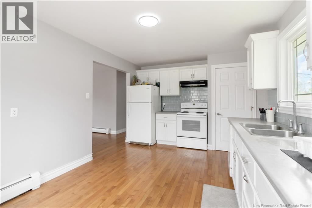 66 Ayer Avenue, Moncton, New Brunswick  E1C 8G8 - Photo 18 - NB129838