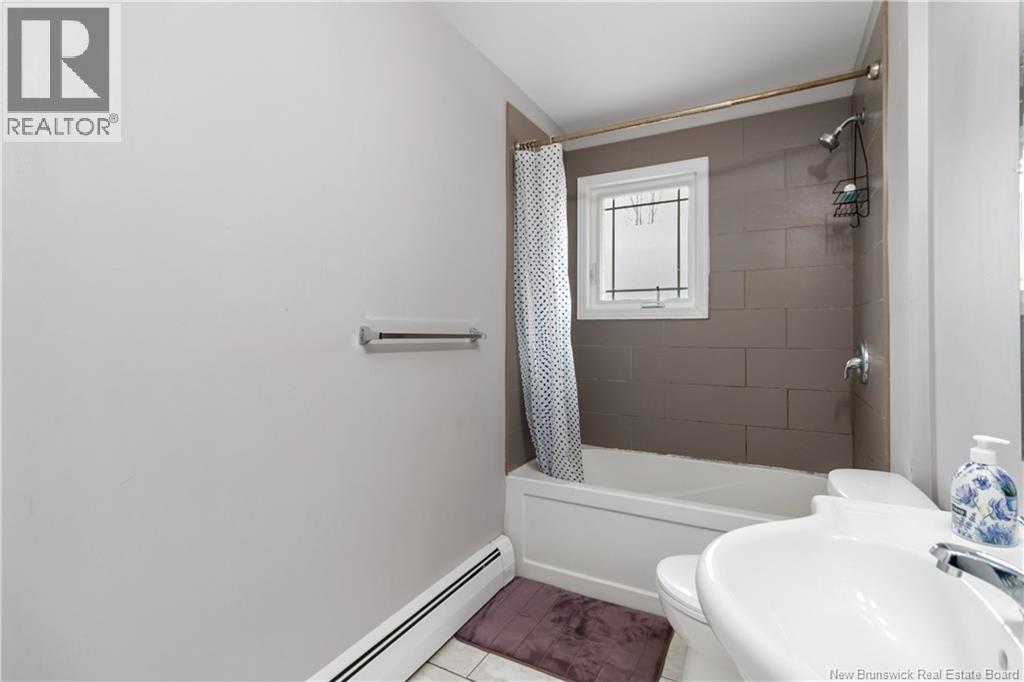 66 Ayer Avenue, Moncton, New Brunswick  E1C 8G8 - Photo 22 - NB129838