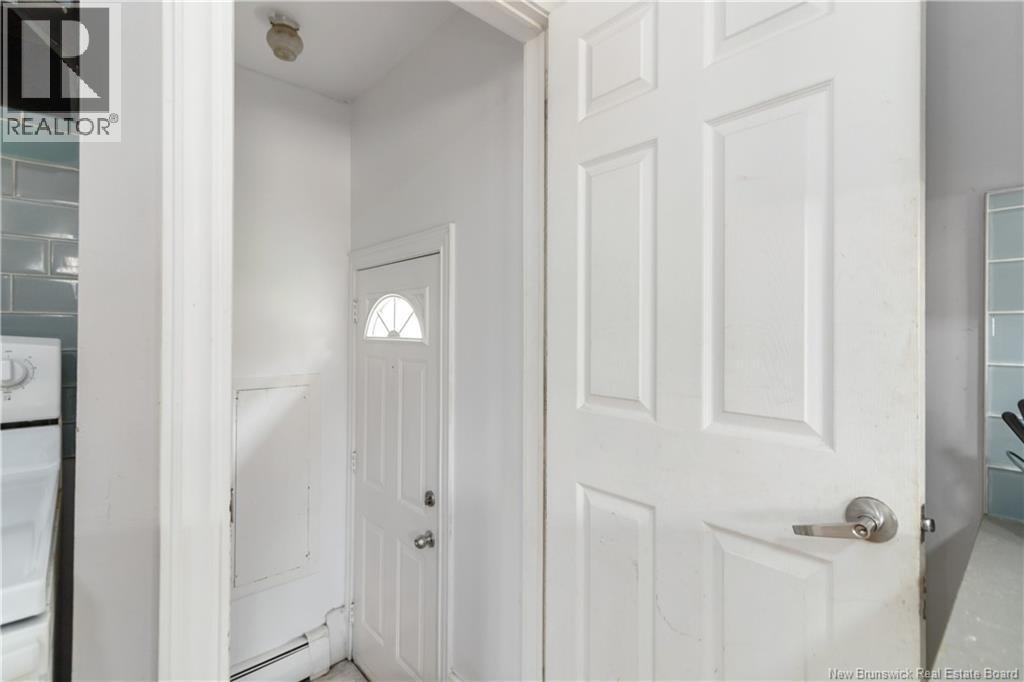 66 Ayer Avenue, Moncton, New Brunswick  E1C 8G8 - Photo 23 - NB129838