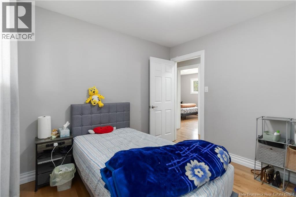 66 Ayer Avenue, Moncton, New Brunswick  E1C 8G8 - Photo 25 - NB129838