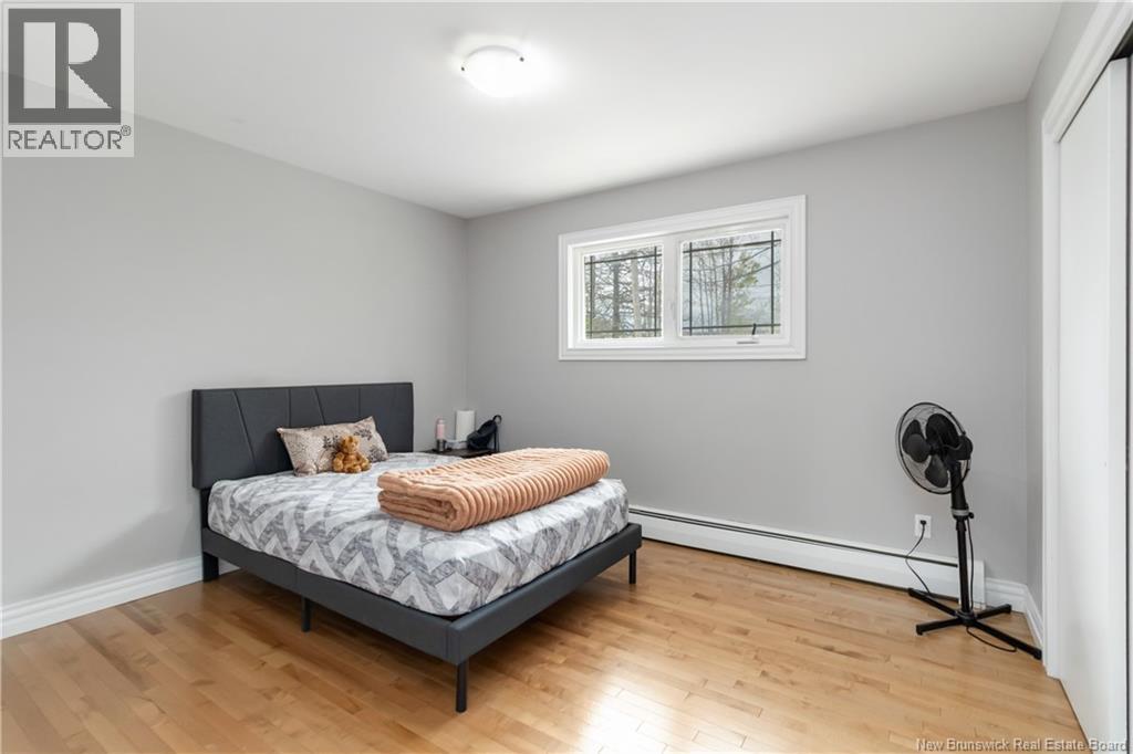 66 Ayer Avenue, Moncton, New Brunswick  E1C 8G8 - Photo 26 - NB129838