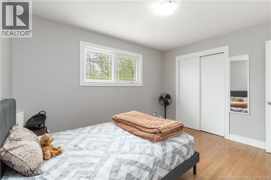 66 Ayer Avenue, Moncton, New Brunswick  E1C 8G8 - Photo 27 - NB129838