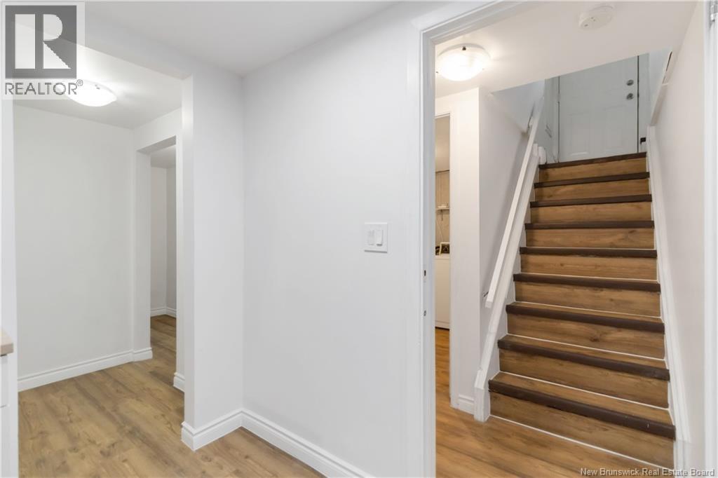 66 Ayer Avenue, Moncton, New Brunswick  E1C 8G8 - Photo 30 - NB129838