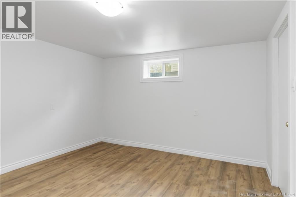 66 Ayer Avenue, Moncton, New Brunswick  E1C 8G8 - Photo 31 - NB129838