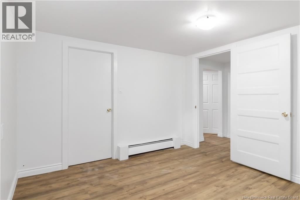 66 Ayer Avenue, Moncton, New Brunswick  E1C 8G8 - Photo 32 - NB129838