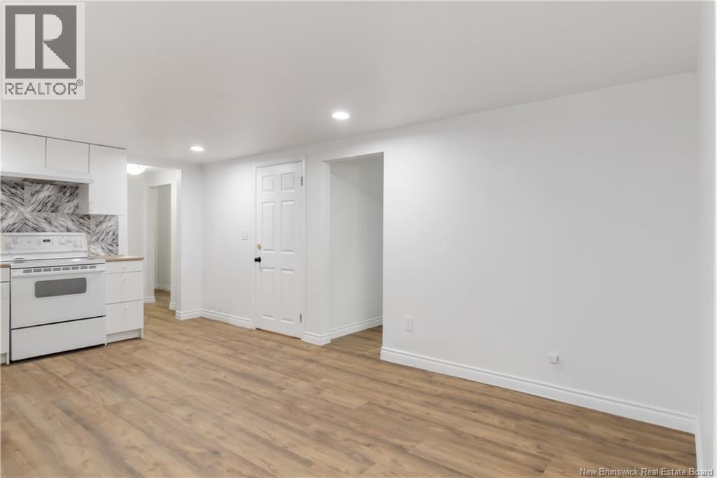 66 Ayer Avenue, Moncton, New Brunswick  E1C 8G8 - Photo 34 - NB129838