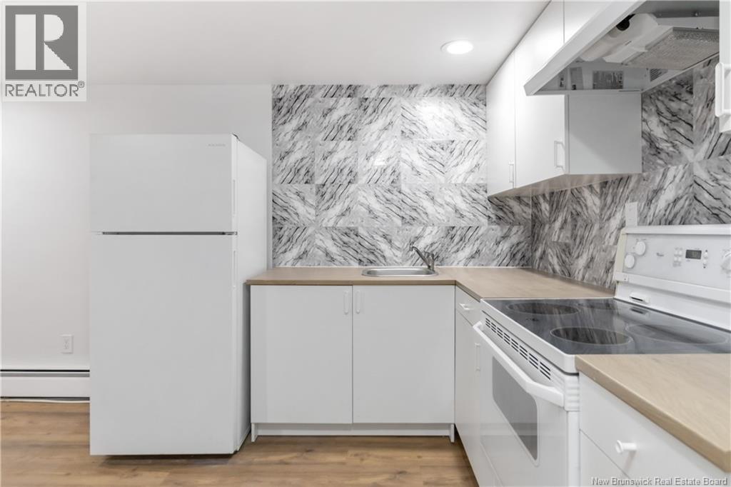 66 Ayer Avenue, Moncton, New Brunswick  E1C 8G8 - Photo 38 - NB129838
