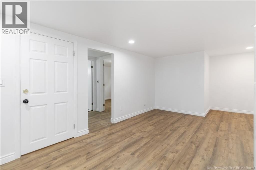 66 Ayer Avenue, Moncton, New Brunswick  E1C 8G8 - Photo 40 - NB129838