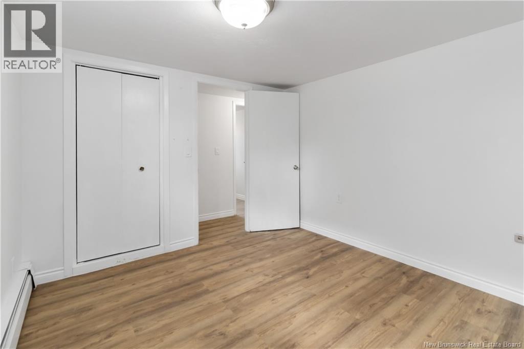 66 Ayer Avenue, Moncton, New Brunswick  E1C 8G8 - Photo 44 - NB129838