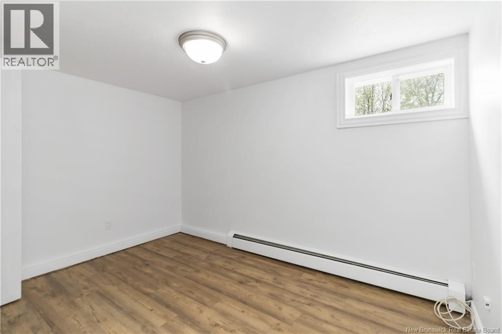 66 Ayer Avenue, Moncton, New Brunswick  E1C 8G8 - Photo 45 - NB129838