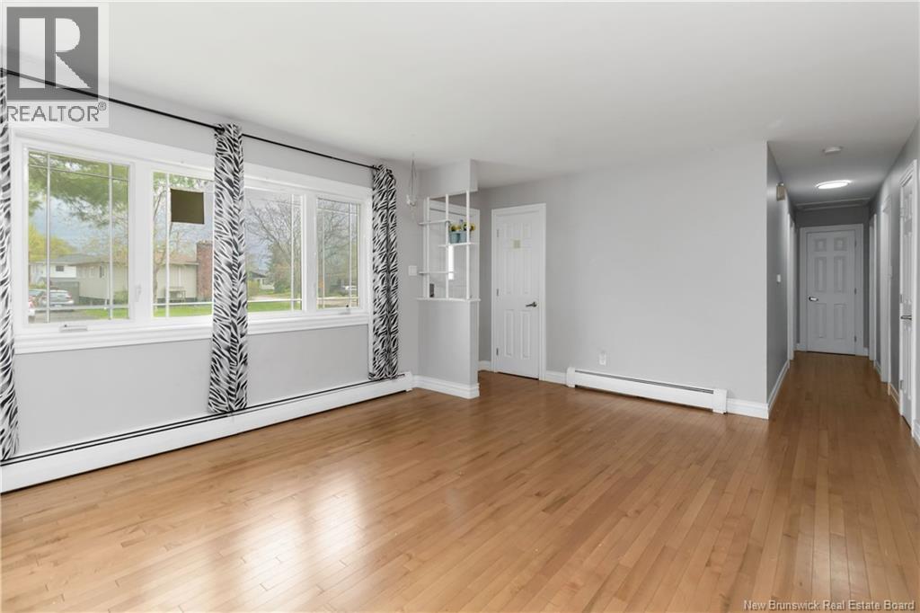 66 Ayer Avenue, Moncton, New Brunswick  E1C 8G8 - Photo 6 - NB129838